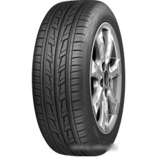 Автомобильные шины Cordiant Road Runner 185/70R14 88H