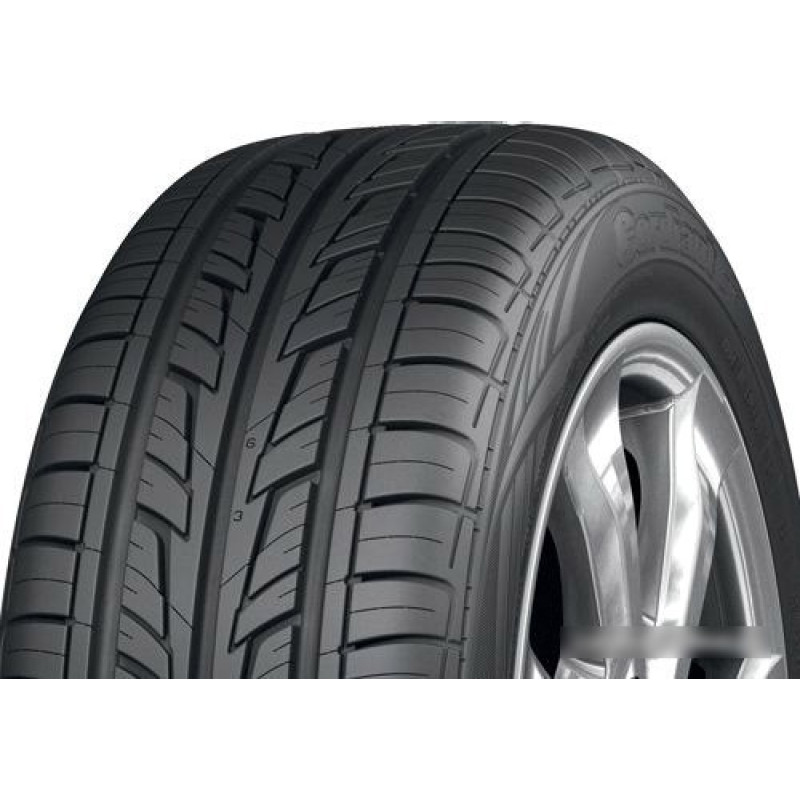 Cordiant Road Runner 185/70R14 88H