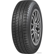 Летние шины Cordiant Sport 2 175/65R14 86T