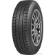 Cordiant Sport 2 175/65R14 86T