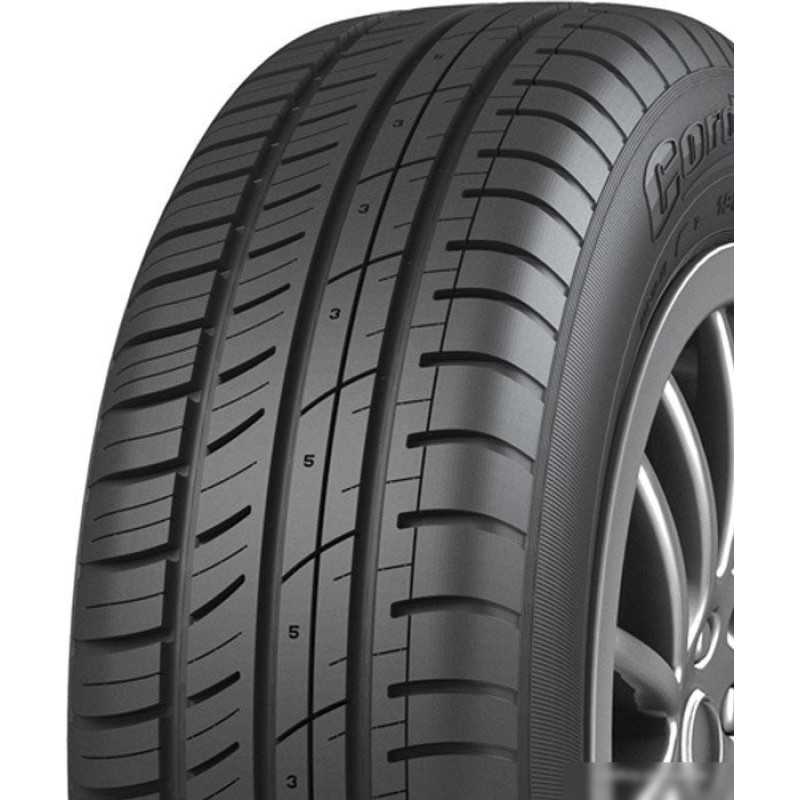 Cordiant Sport 2 175/65R14 86T