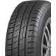 Cordiant Sport 2 175/65R14 86T