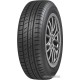 Cordiant Sport 2 175/70R13 82T