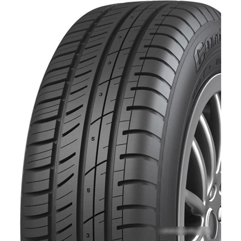 Cordiant Sport 2 175/70R13 82T