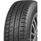 Cordiant Sport 2 175/70R13 82T