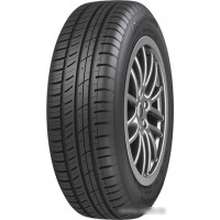 Автомобильные шины Cordiant Sport 2 185/65R14 86H