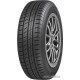 Cordiant Sport 2 185/65R14 86H