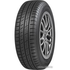 Автомобильные шины Cordiant Sport 2 195/65R15 91H
