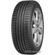 Cordiant Sport 3 225/45R17 94V
