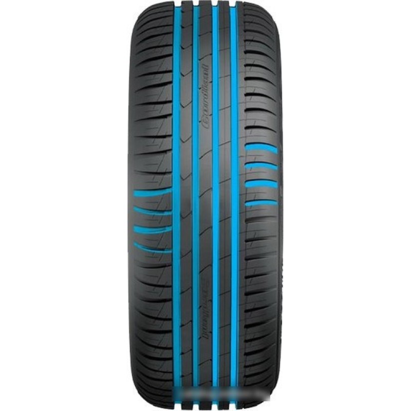 Cordiant Sport 3 225/45R17 94V