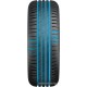 Cordiant Sport 3 225/45R17 94V