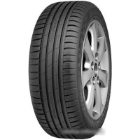 Автомобильные шины Cordiant Sport 3 225/50R17 98V
