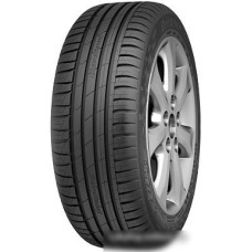 Автомобильные шины Cordiant Sport 3 235/65R17 108V