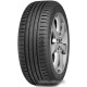 Cordiant Sport 3 235/65R17 108V
