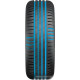 Cordiant Sport 3 235/65R17 108V