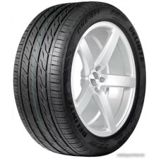 Летние шины Delinte DH6-RFT 245/35R20 95Y (run-flat)
