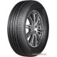 DoubleStar DH05 185/60R14 82H