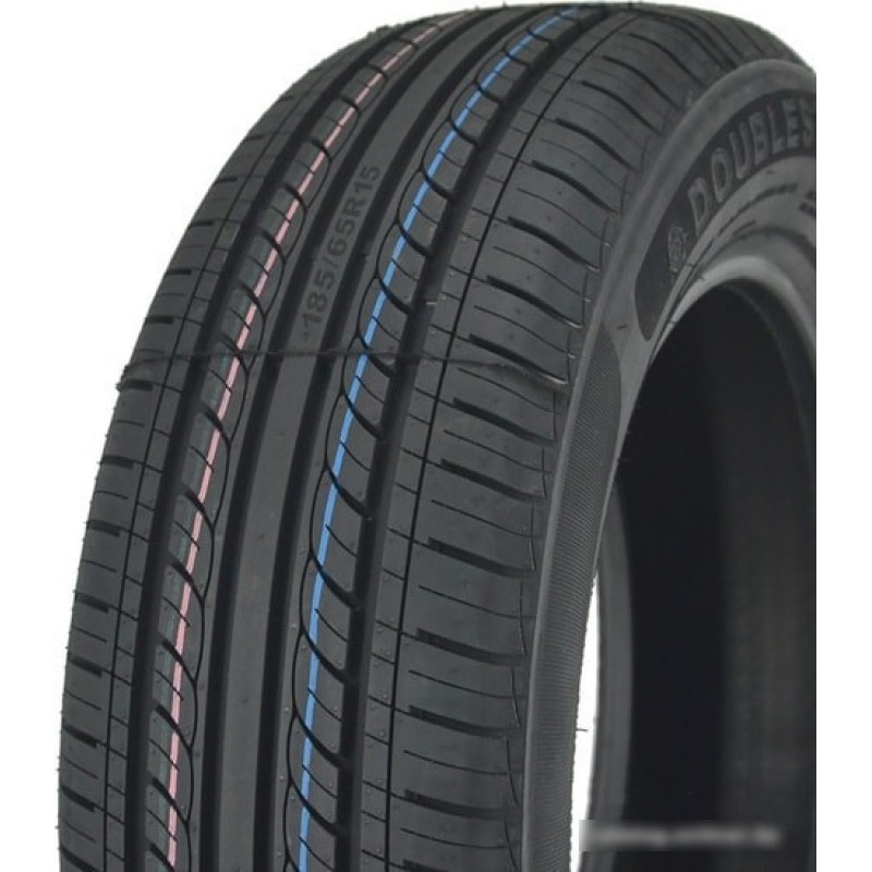 DoubleStar DH05 185/60R14 82H