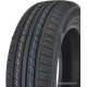 DoubleStar DH05 185/60R14 82H