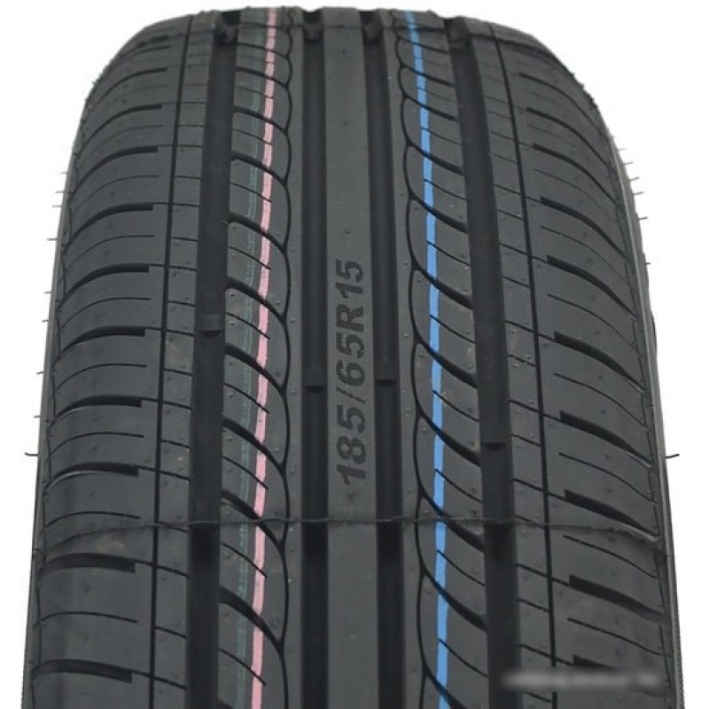 DoubleStar DH05 185/60R14 82H