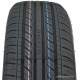 DoubleStar DH05 185/60R14 82H