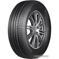 Летние шины DoubleStar DH05 185/60R15 84H