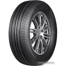 Летние шины DoubleStar DH05 185/60R15 84H