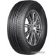 DoubleStar DH05 185/60R15 84H