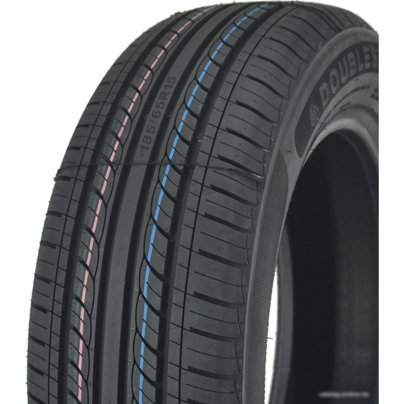 DoubleStar DH05 185/60R15 84H