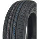 DoubleStar DH05 185/60R15 84H