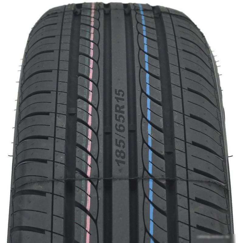 DoubleStar DH05 185/60R15 84H