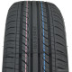 DoubleStar DH05 185/60R15 84H
