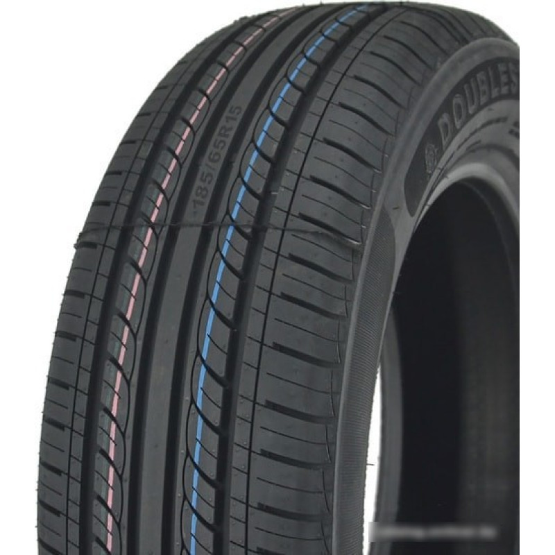 DoubleStar DH05 185/65R14 86H