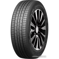 Летние шины DoubleStar DSS02 285/60R18 116H