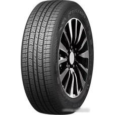 Летние шины DoubleStar DSS02 285/60R18 116H