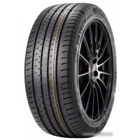 Летние шины DoubleStar DSU02 285/40R21 109Y