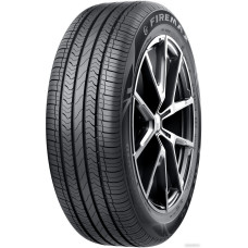 Летние шины Firemax FM518 255/50R20 109W XL