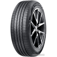 Летние шины Firemax FM518 255/55R19 111V
