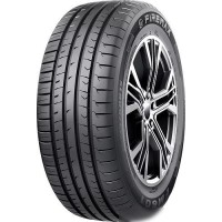 Летние шины Firemax FM601 225/40R19 93Y
