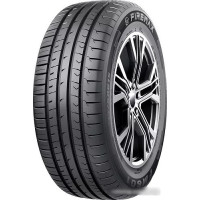 Летние шины Firemax FM601 255/45R18 103W