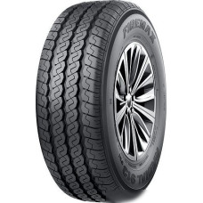 Летние шины Firemax FM913 185/75R16C 104/102R