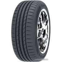 Автомобильные шины Goodride Z-107 215/45R16 90W