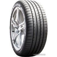 Автомобильные шины Goodyear Eagle F1 Asymmetric 3 275/35R19 100Y (run-flat)