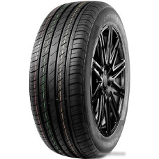Летние шины Grenlander L-ZEAL56 195/45R16 84W