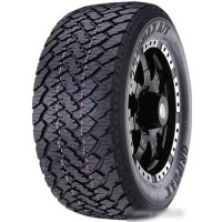 Летние шины Gripmax Inception A/T 275/45R20 110H