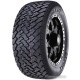Gripmax Inception A/T 275/45R20 110H