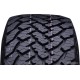 Gripmax Inception A/T 275/45R20 110H