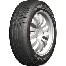 Летние шины Habilead K717 185/65R15 88H
