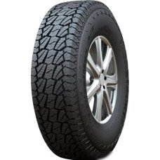Летние шины Habilead RS23 265/70R16 117/114T