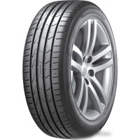 Летние шины Hankook Ventus Prime3 K125 205/55R17 91V